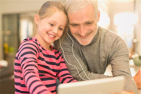 Free Download Viewster Videos